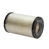 Purolator Purolator A45090 PurolatorONE Advanced Air Filter A45090